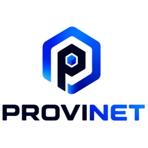 Provinet